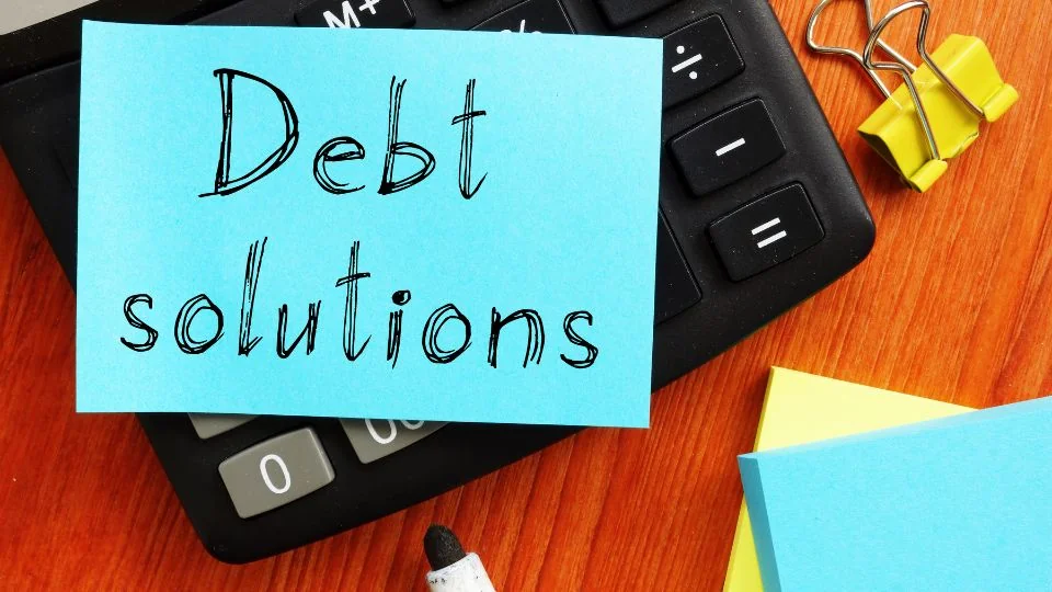 What Are the Long-Term Effects of a Consumer Proposal?