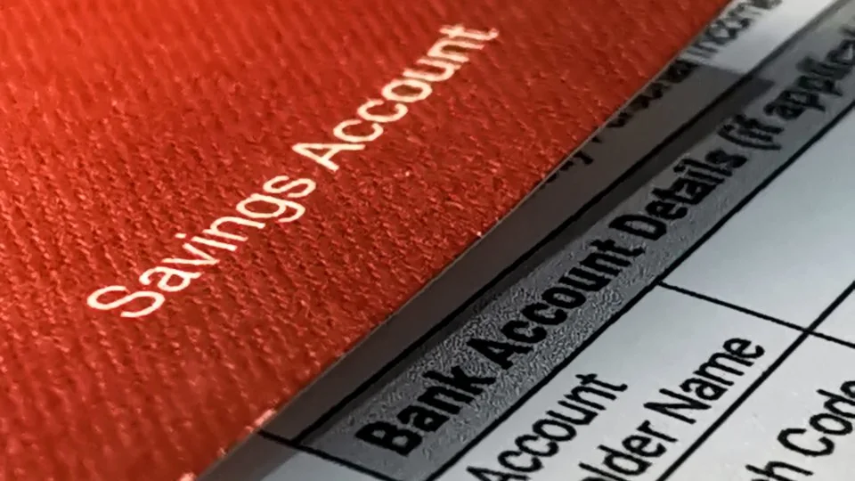 Can the CRA Freeze Your Bank Account?