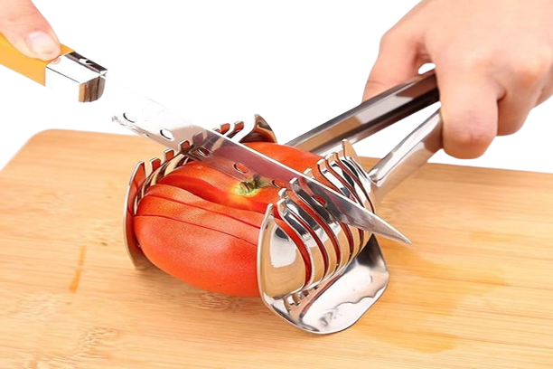 Fruit & Vegetable Tools
