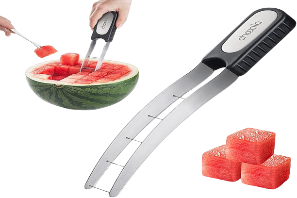 Fruit & Vegetable Tools