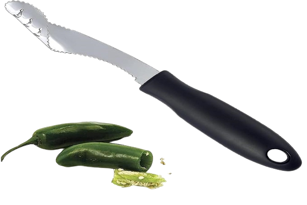 Fruit & Vegetable Tools