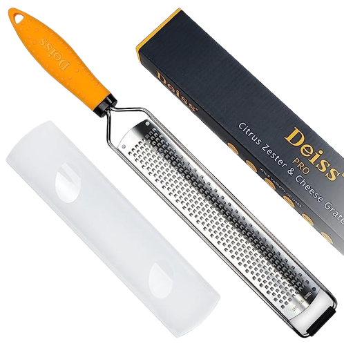 Fruit & Vegetable Tools