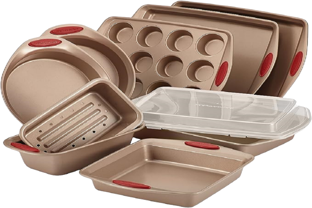 Bakeware Set