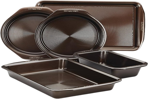 Bakeware Set