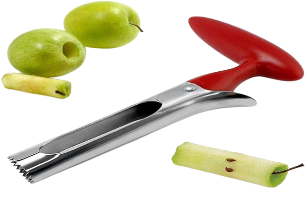 Fruit & Vegetable Tools