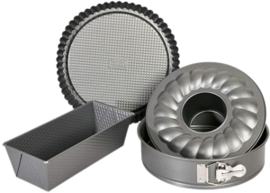 Bakeware Sets