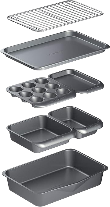 Bakeware Sets