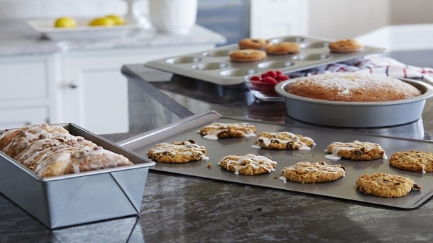 Bakeware Sets