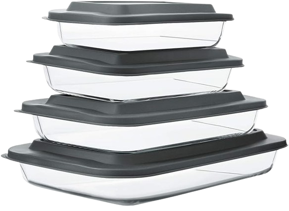 Bakeware Sets