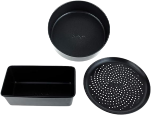 Bakeware Sets