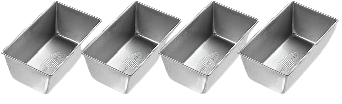 Bakeware Sets