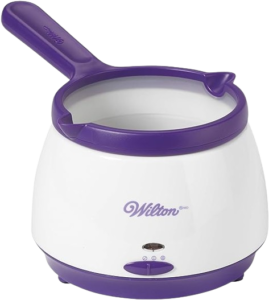 Top-Notch Fondue Sets & S’mores Kit