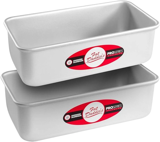 Bakeware Sets