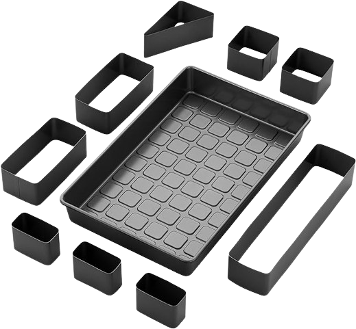 Bakeware Sets