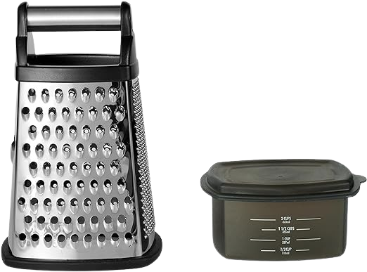 Fruit & Vegetable Tools