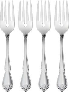 Flatware