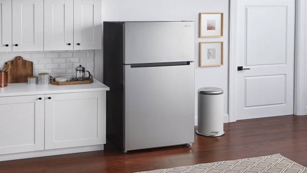 Compact Refrigerators