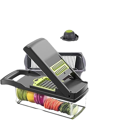 Fruit & Vegetable Tools