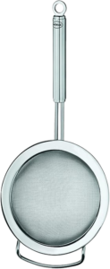 Colanders & Food Strainers