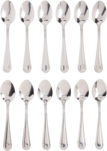 Flatware