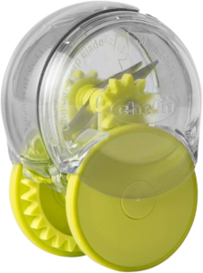 Fruit & Vegetable Tools