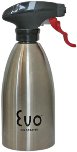 Oil Sprayers & Dispensers