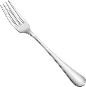 Flatware