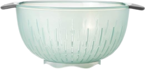 Colanders & Food Strainers