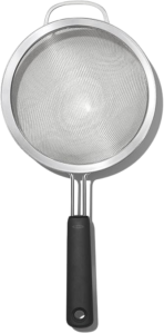 Colanders & Food Strainers