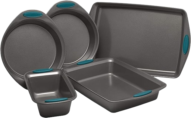 Bakeware Sets
