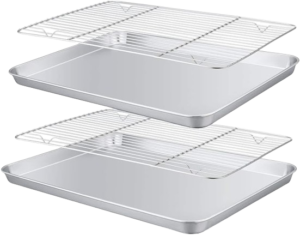 Bakeware Sets
