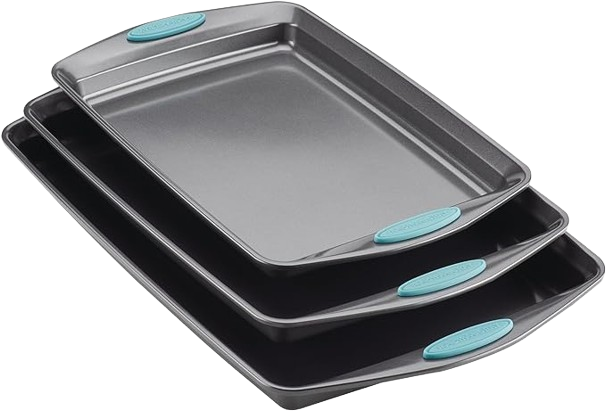 Bakeware Sets
