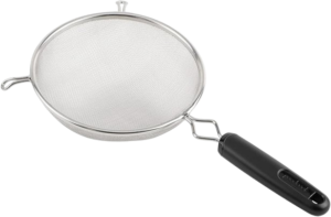 Colanders & Food Strainers