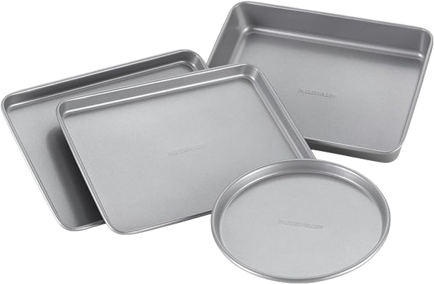 Bakeware Sets