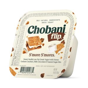 Fondue Sets & S’mores Kit