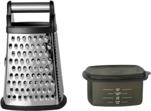 Best Fruit & Vegetable Tools