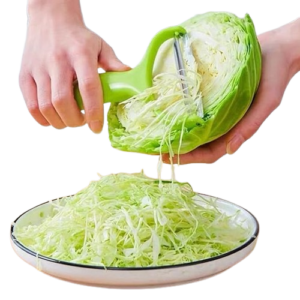 Best Fruit & Vegetable Tools