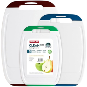 Best Fruit & Vegetable Tools