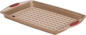Bakeware Sets