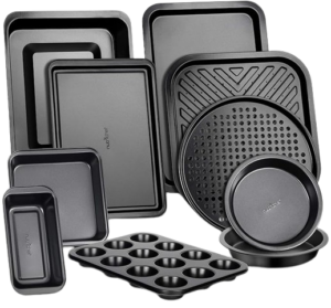 Bakeware Sets