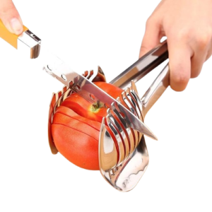 Best Fruit & Vegetable Tools