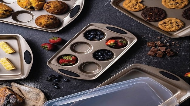 Bakeware Sets