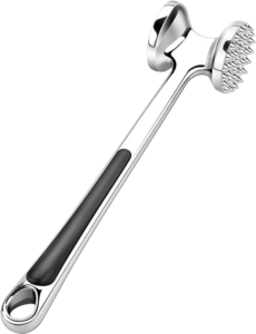 Meat & Poultry Tools