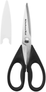 Meat & Poultry Tools