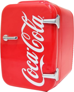 Compact Refrigerators