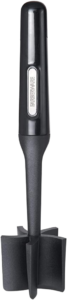 Meat & Poultry Tools