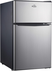 Compact Refrigerators