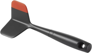 Meat & Poultry Tools
