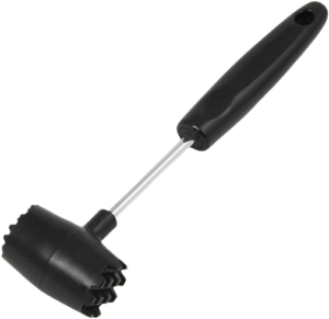 Meat & Poultry Tools