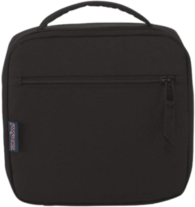 Lunch Boxes & Bags
